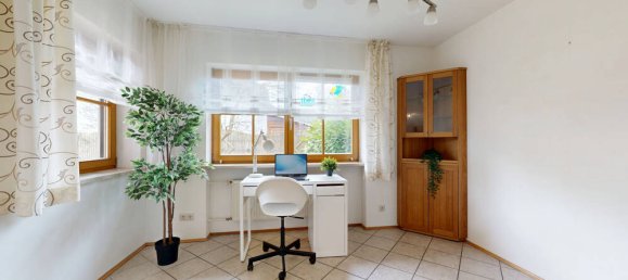 Moradia em banda de 5 divisões em Munich, Germany N.º 208603 17