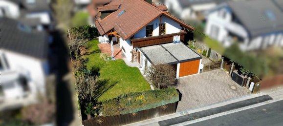 Moradia em banda de 5 divisões em Munich, Germany N.º 208603 14