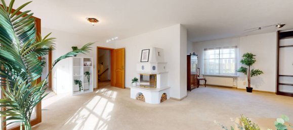 Moradia em banda de 5 divisões em Munich, Germany N.º 208603 7