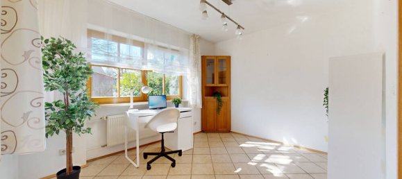 Moradia em banda de 5 divisões em Munich, Germany N.º 208603 2