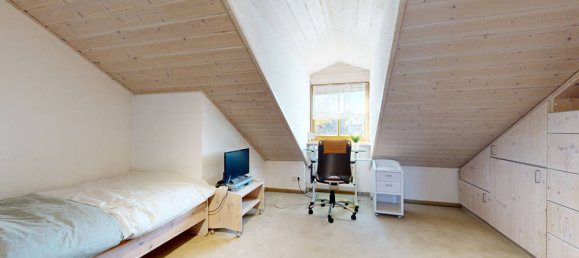 Moradia em banda de 5 divisões em Munich, Germany N.º 208603 23