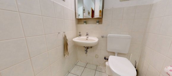 Moradia em banda de 5 divisões em Munich, Germany N.º 208603 38