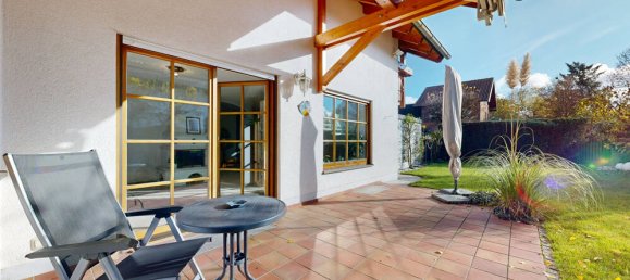 Moradia em banda de 5 divisões em Munich, Germany N.º 208603 5