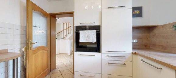 Moradia em banda de 5 divisões em Munich, Germany N.º 208603 3