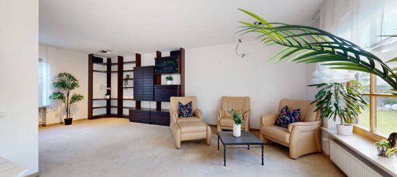 Moradia em banda de 5 divisões em Munich, Germany N.º 208603 6