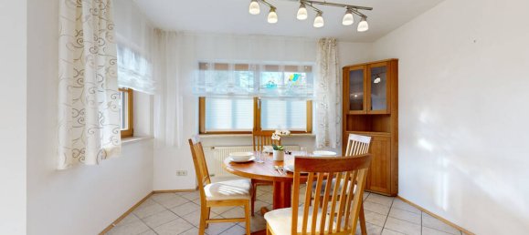 Moradia em banda de 5 divisões em Munich, Germany N.º 208603 15