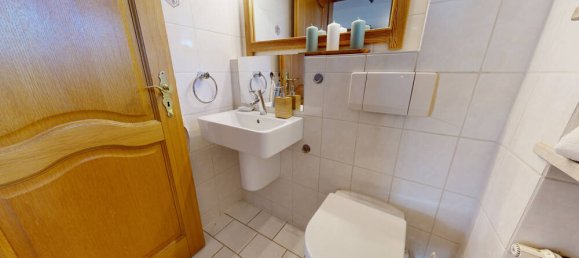 Moradia em banda de 5 divisões em Munich, Germany N.º 208603 4