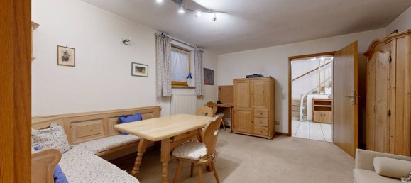 Moradia em banda de 5 divisões em Munich, Germany N.º 208603 36