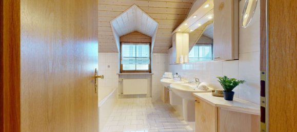 Moradia em banda de 5 divisões em Munich, Germany N.º 208603 33