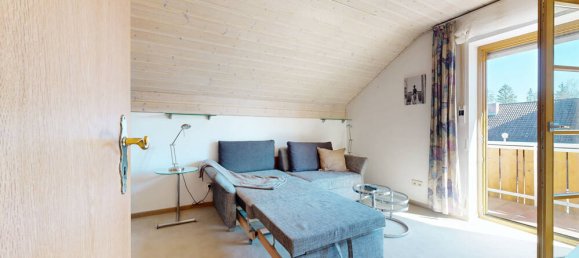 Moradia em banda de 5 divisões em Munich, Germany N.º 208603 28