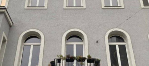 2-Zimmer Wohnung in Margareten, Austria, Nr. 126110 11