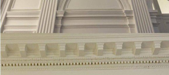 2-Zimmer Wohnung in Margareten, Austria, Nr. 126110 10