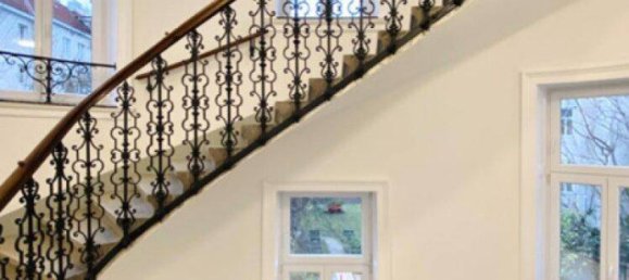 2-Zimmer Wohnung in Margareten, Austria, Nr. 126110 5