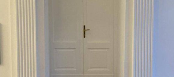 2-Zimmer Wohnung in Margareten, Austria, Nr. 126110 14