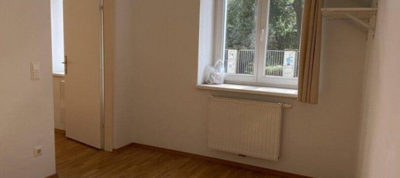 2-Zimmer Wohnung in Margareten, Austria, Nr. 126110 4