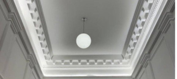 2-Zimmer Wohnung in Margareten, Austria, Nr. 126110 9