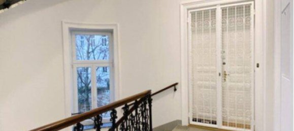 2-Zimmer Wohnung in Margareten, Austria, Nr. 126110 19