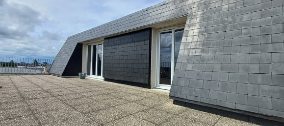 3 Schlafzimmer Wohnung in Chateaudun, France, Nr. 57270 9