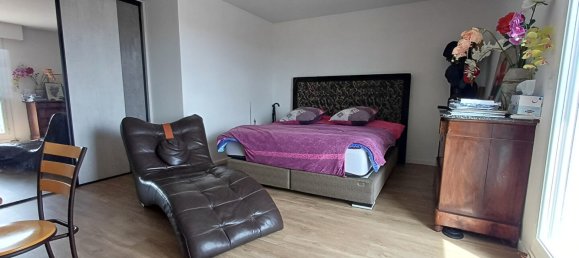 3 Schlafzimmer Wohnung in Chateaudun, France, Nr. 57270 4