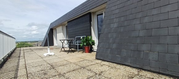 3 Schlafzimmer Wohnung in Chateaudun, France, Nr. 57270 6