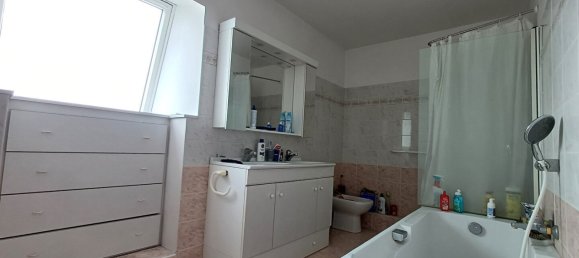 3 Schlafzimmer Wohnung in Chateaudun, France, Nr. 57270 5