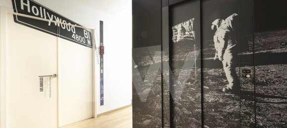 1468m² Commercial property in Ericeira, Portugal No. 253460 27