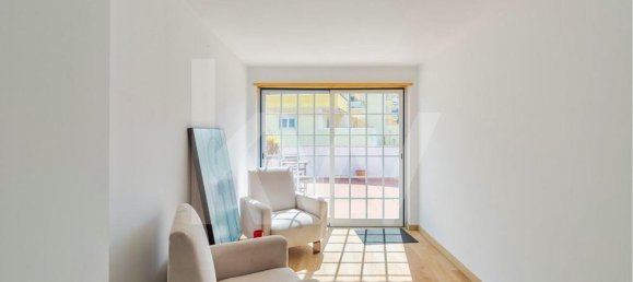 1468m² Commercial property in Ericeira, Portugal No. 253460 46