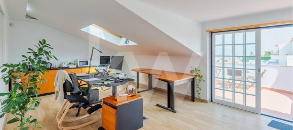 1468m² Commercial property in Ericeira, Portugal No. 253460 42