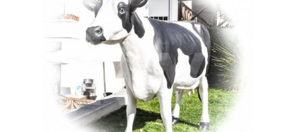 1468m² Commercial property in Ericeira, Portugal No. 253460 4