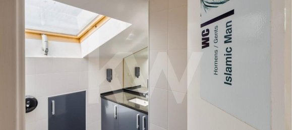 1468m² Commercial property in Ericeira, Portugal No. 253460 39