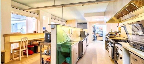 1468m² Commercial property in Ericeira, Portugal No. 253460 16