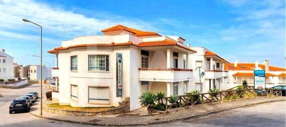 1468m² Commercial property in Ericeira, Portugal No. 253460 5