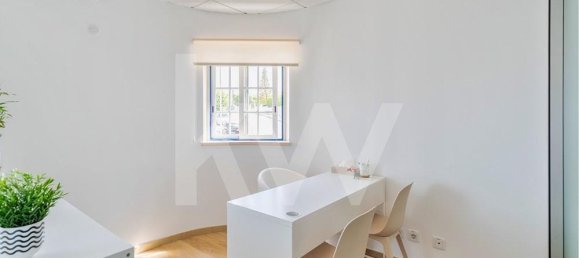 1468m² Commercial property in Ericeira, Portugal No. 253460 33