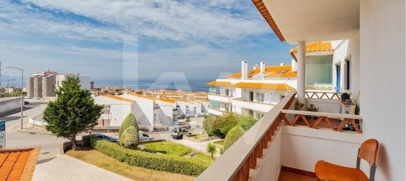 1468m² Commercial property in Ericeira, Portugal No. 253460 32