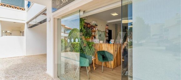 1468m² Commercial property in Ericeira, Portugal No. 253460 10