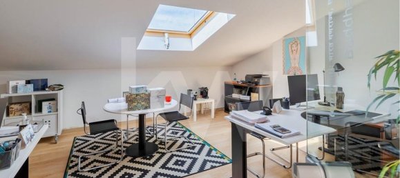 1468m² Commercial property in Ericeira, Portugal No. 253460 45