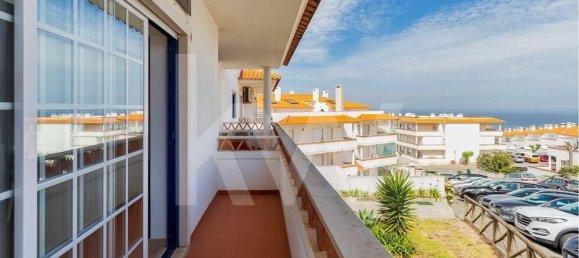 1468m² Commercial property in Ericeira, Portugal No. 253460 35