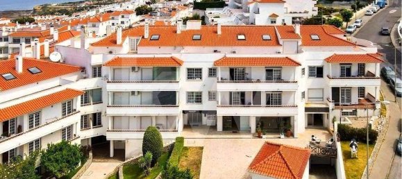 1468m² Commercial property in Ericeira, Portugal No. 253460 2