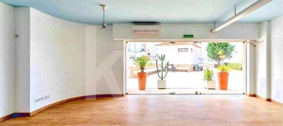1468m² Commercial property in Ericeira, Portugal No. 253460 11