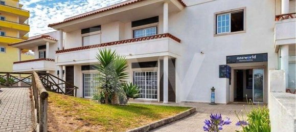 1468m² Commercial property in Ericeira, Portugal No. 253460 9