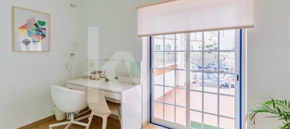 1468m² Commercial property in Ericeira, Portugal No. 253460 26