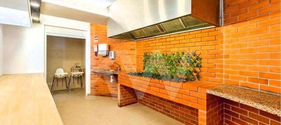 1468m² Commercial property in Ericeira, Portugal No. 253460 15