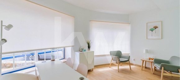 1468m² Commercial property in Ericeira, Portugal No. 253460 25