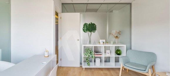 1468m² Commercial property in Ericeira, Portugal No. 253460 34