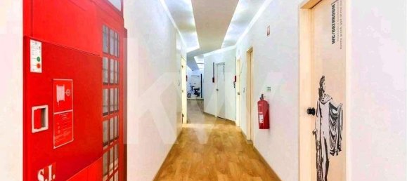 1468m² Commercial property in Ericeira, Portugal No. 253460 22