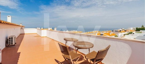 1468m² Commercial property in Ericeira, Portugal No. 253460 43