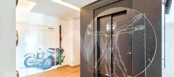 1468m² Commercial property in Ericeira, Portugal No. 253460 20