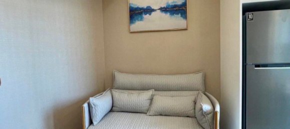 1 bedroom Condo in Pattaya, Thailand No. 10683 5