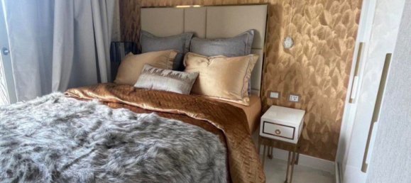 1 bedroom Condo in Pattaya, Thailand No. 10683 9