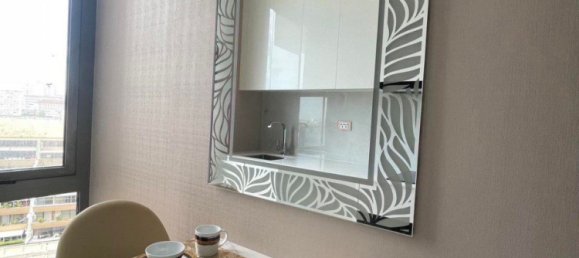 1 bedroom Condo in Pattaya, Thailand No. 10683 7